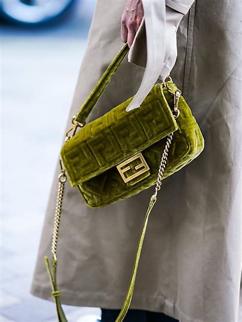 fendi spy bag dupe